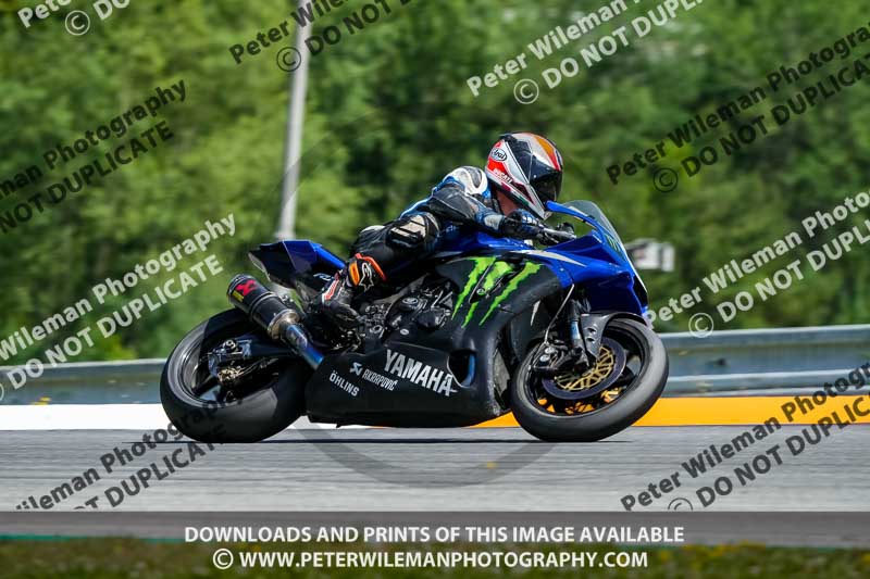 Brno;event digital images;motorbikes;no limits;peter wileman photography;trackday;trackday digital images